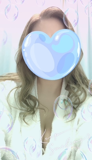 おはようございます。｜写メ日記｜清水｜鶯谷 人妻デリヘル おふくろ