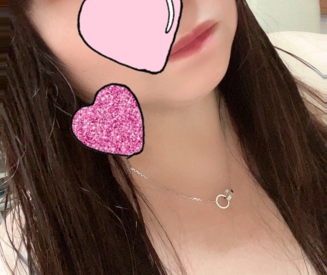 おはようございます。｜写メ日記｜黒川｜鶯谷 人妻デリヘル おふくろ