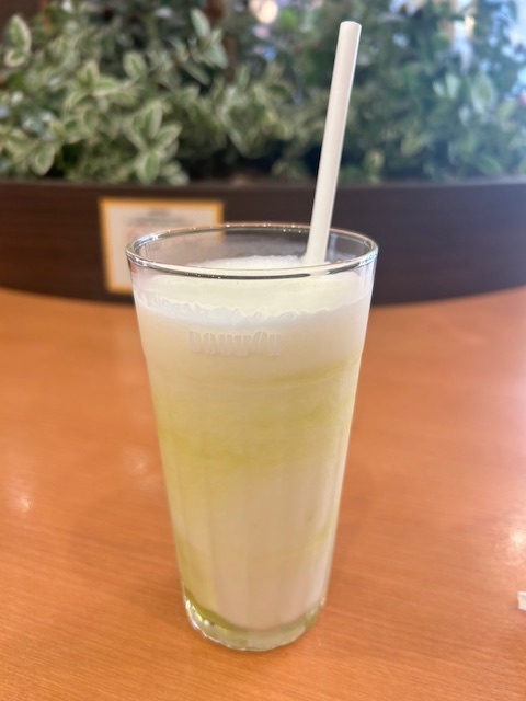 待機｜写メ日記｜黒川｜鶯谷 人妻デリヘル おふくろ