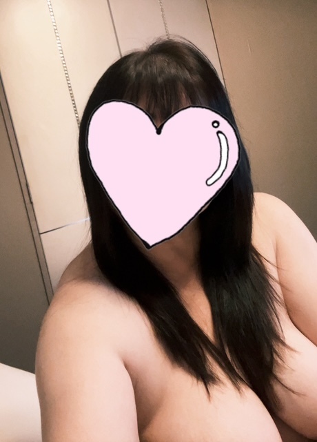 7月｜写メ日記｜黒川｜鶯谷 人妻デリヘル おふくろ