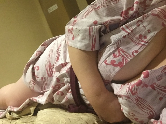 まだまだ暑いですね。｜写メ日記｜黒川｜鶯谷 人妻デリヘル おふくろ