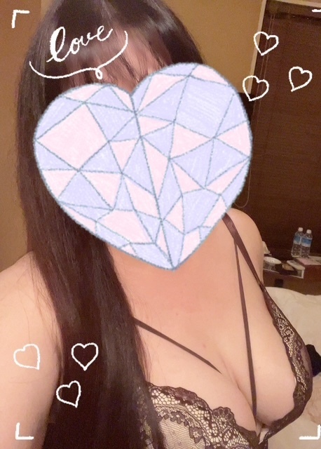 13時｜写メ日記｜黒川｜鶯谷 人妻デリヘル おふくろ