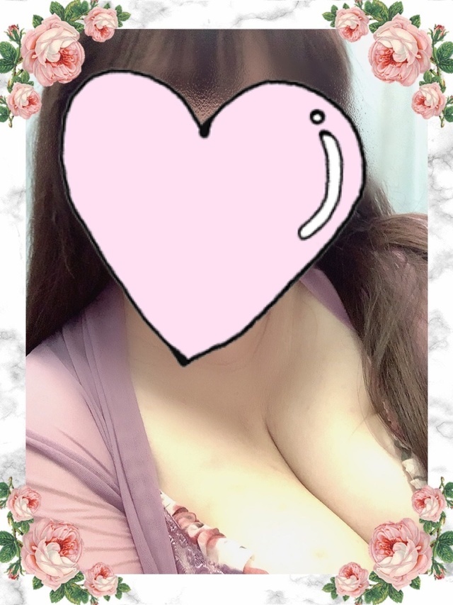 めちゃくちゃ天気良き☀️