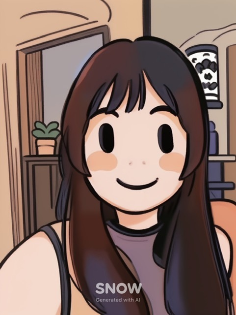 本日も｜写メ日記｜黒川｜鶯谷 人妻デリヘル おふくろ