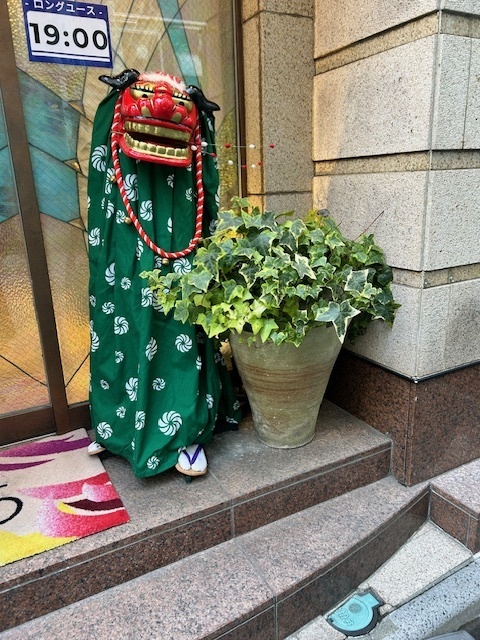 𝗛𝗮𝗽𝗽𝘆 𝗡𝗲𝘄 𝗬𝗲𝗮𝗿♬︎*.:*｜写メ日記｜黒川｜鶯谷 人妻デリヘル おふくろ