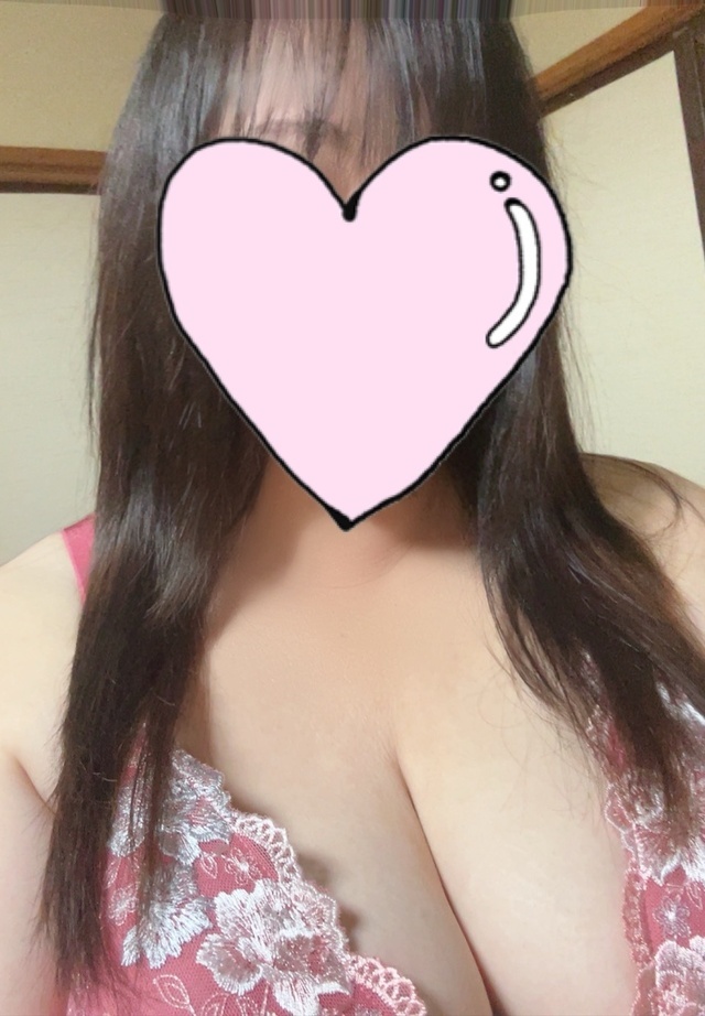 こんばんは🌛｜写メ日記｜黒川｜鶯谷 人妻デリヘル おふくろ