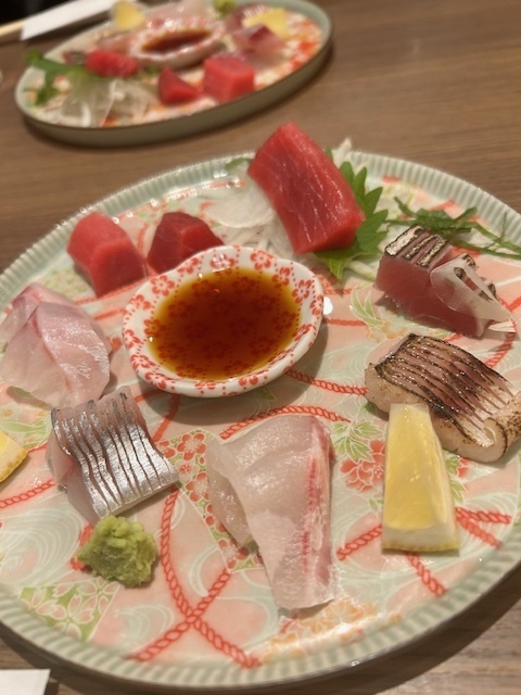 待機中(´・ω・｀)ﾀｲｷﾁｭｳ