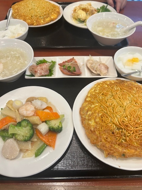 待機_( ˙꒳​˙ _ )ﾁｮｺﾝ｜写メ日記｜黒川｜鶯谷 人妻デリヘル おふくろ