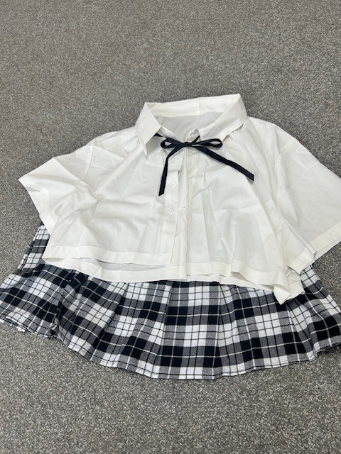 こんばんは😊｜写メ日記｜黒川｜鶯谷 人妻デリヘル おふくろ