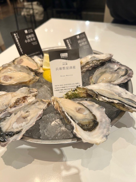 おはようございます。｜写メ日記｜黒川｜鶯谷 人妻デリヘル おふくろ