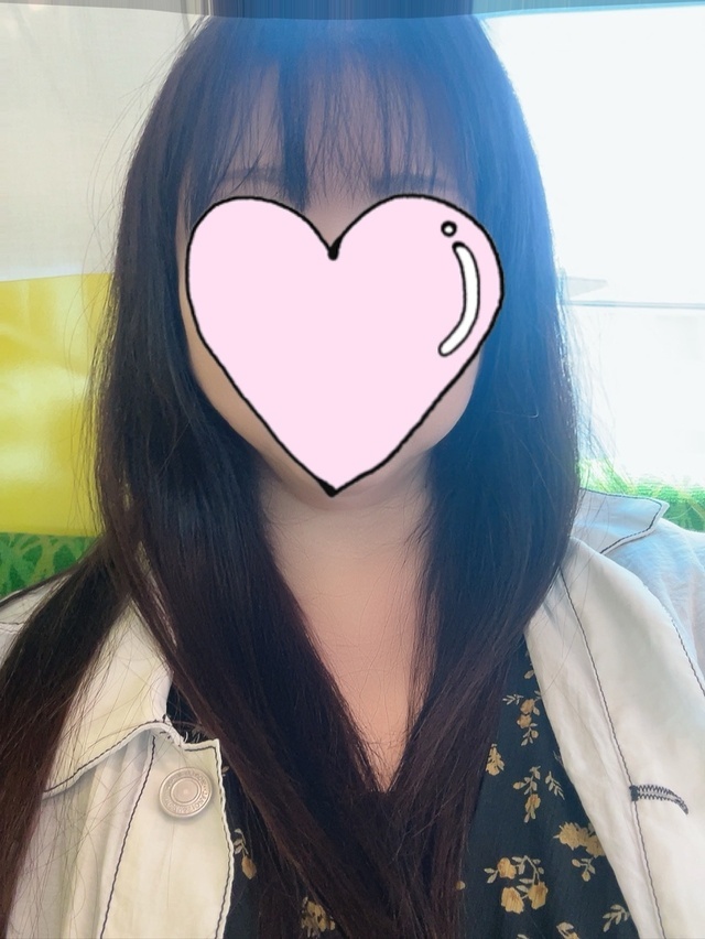 おはよう｜写メ日記｜黒川｜鶯谷 人妻デリヘル おふくろ