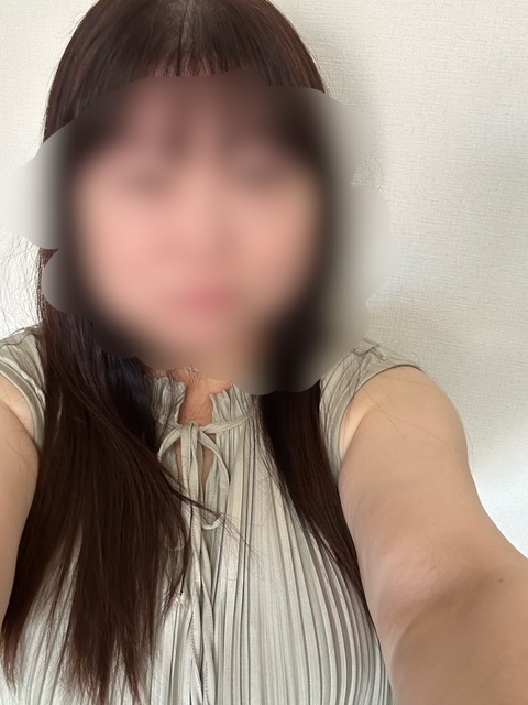 戻りました😊|写メ日記|黒川|鶯谷 人妻デリヘル おふくろ