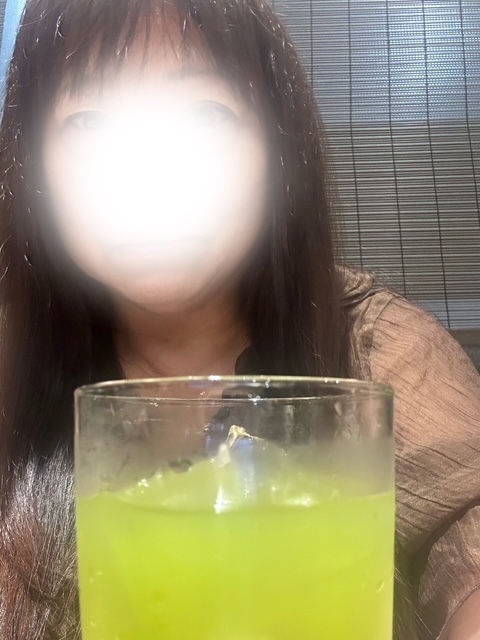 おはよう😊｜写メ日記｜黒川｜鶯谷 人妻デリヘル おふくろ