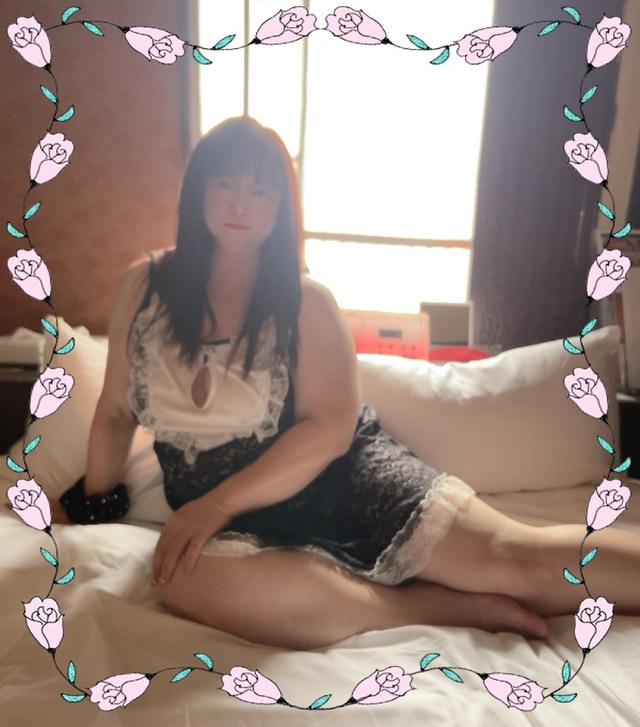こんにちは😊｜写メ日記｜黒川｜鶯谷 人妻デリヘル おふくろ