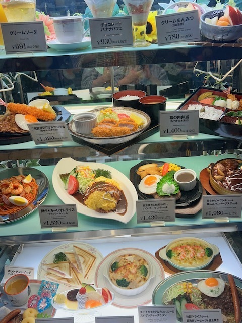 夏本番｜写メ日記｜黒川｜鶯谷 人妻デリヘル おふくろ