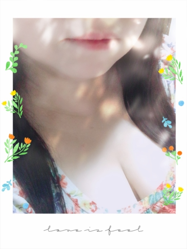 暑いですね
