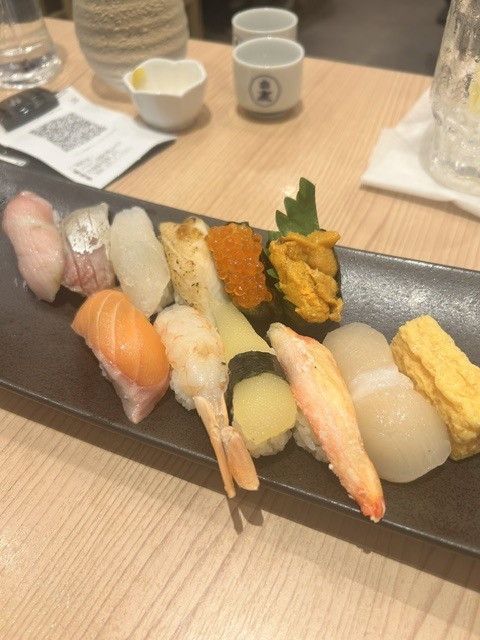 快晴☀️｜写メ日記｜黒川｜鶯谷 人妻デリヘル おふくろ