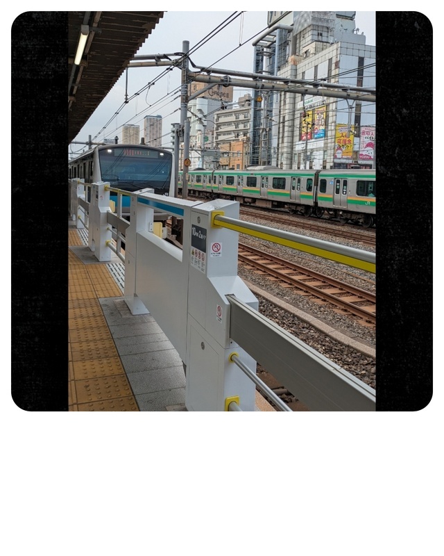 桃山です😊