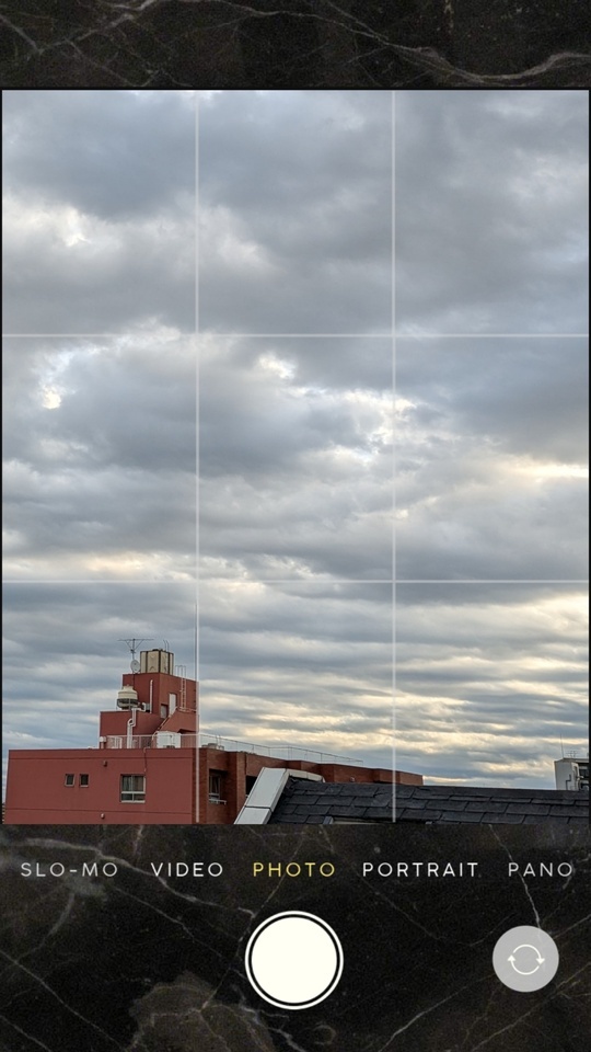 おはようございます☁️｜写メ日記｜桃山｜鶯谷 人妻デリヘル おふくろ