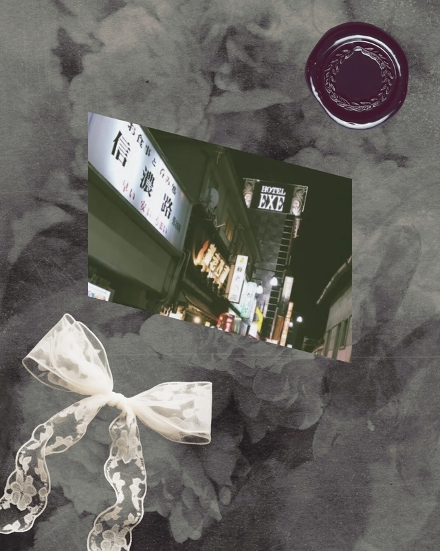 こんばんは🌙｜写メ日記｜桃山｜鶯谷 人妻デリヘル おふくろ