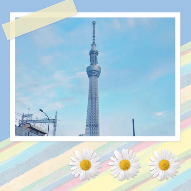 おはようございます🌤️｜写メ日記｜桃山｜鶯谷 人妻デリヘル おふくろ