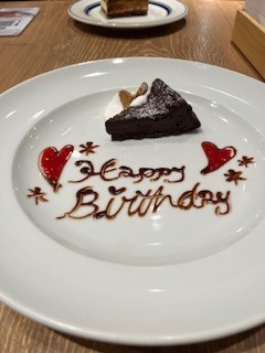 こんにちは🌞｜写メ日記｜結城｜鶯谷 人妻デリヘル おふくろ