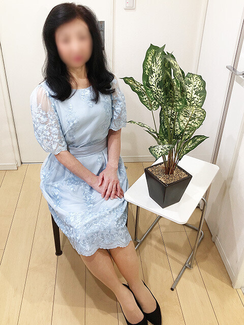 結城