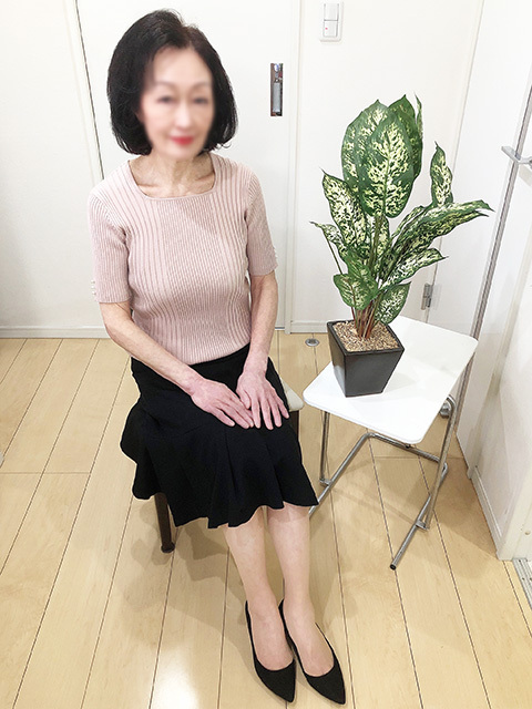 佐々木