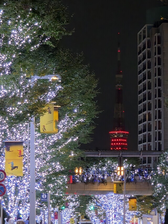 おはようございます｜写メ日記｜矢吹｜鶯谷 人妻デリヘル おふくろ