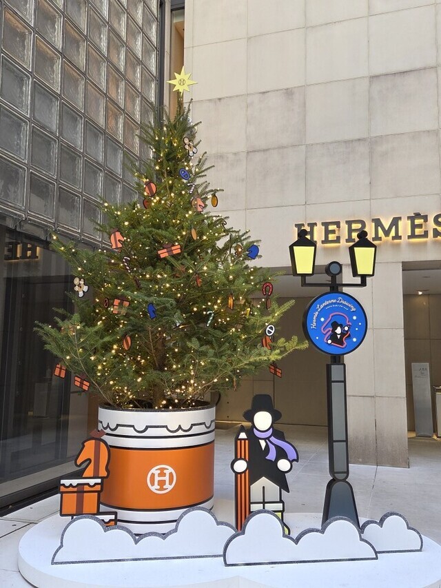 Merry X'mas✨🎄✨｜写メ日記｜矢吹｜鶯谷 人妻デリヘル おふくろ