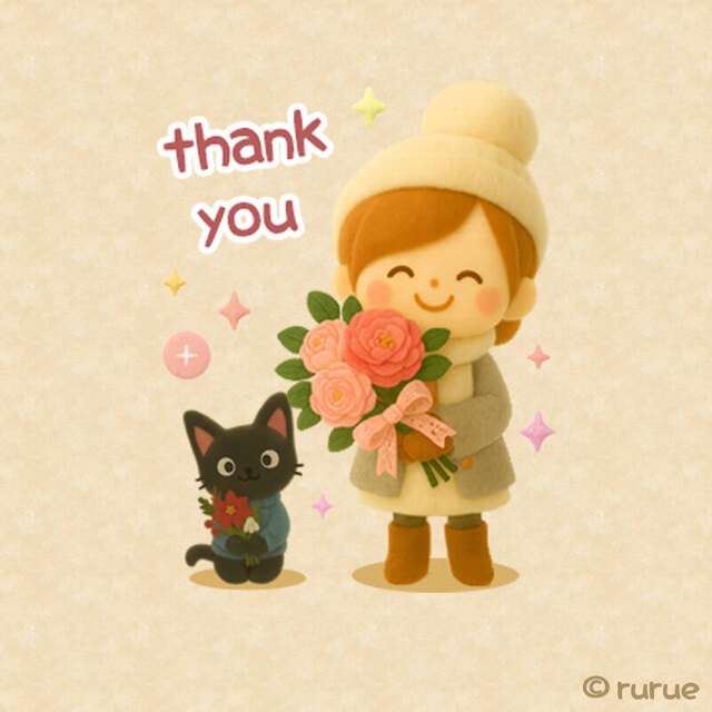 良いお年をお迎え下さい｜写メ日記｜矢吹｜鶯谷 人妻デリヘル おふくろ