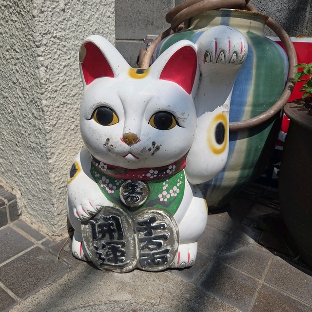 おはようございますm(_ _)m｜写メ日記｜三上｜鶯谷 人妻デリヘル おふくろ