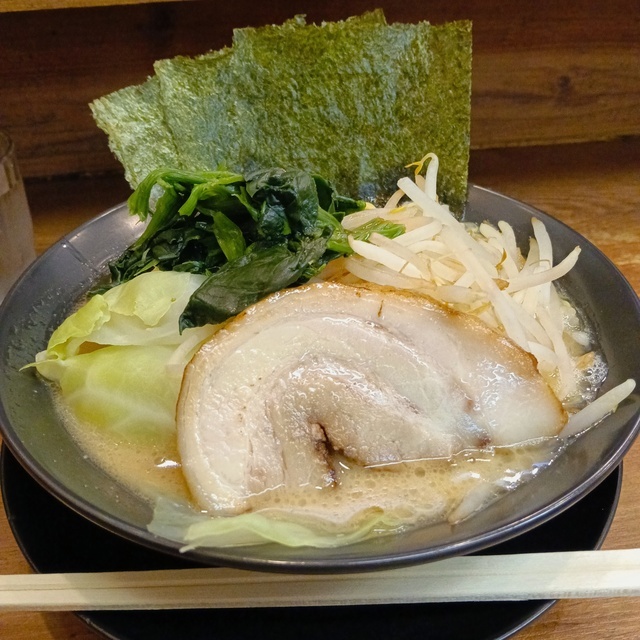 おはようございます(*^^*)｜写メ日記｜三上｜鶯谷 人妻デリヘル おふくろ