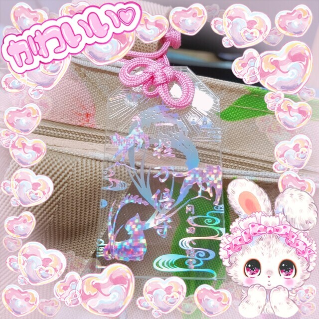 出勤しました(*^^*)｜写メ日記｜三上｜鶯谷 人妻デリヘル おふくろ