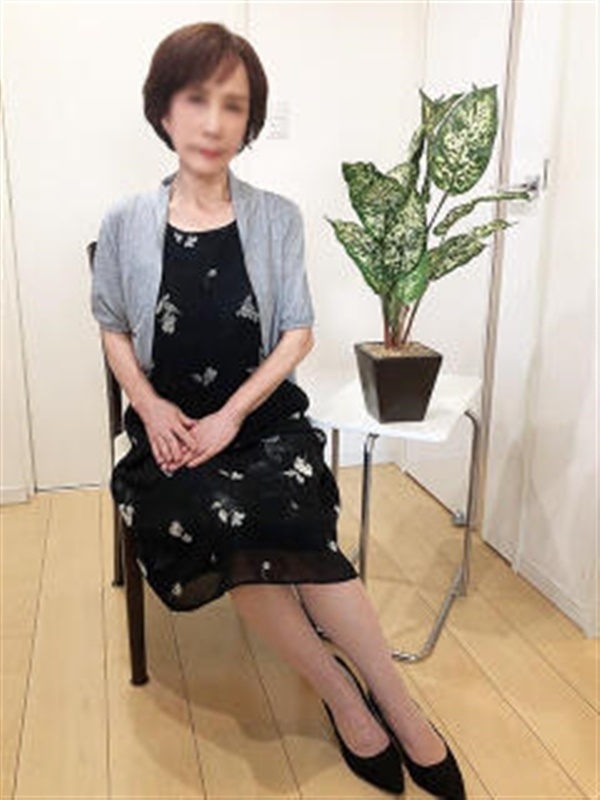 須藤