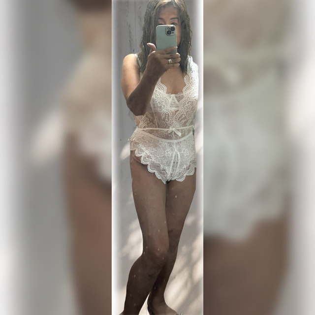 ありがとうございました｜写メ日記｜綾野｜鶯谷 人妻デリヘル おふくろ