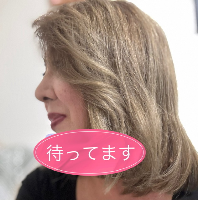 おはようございます｜写メ日記｜綾野｜鶯谷 人妻デリヘル おふくろ