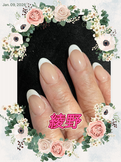 こんばんは｜写メ日記｜綾野｜鶯谷 人妻デリヘル おふくろ