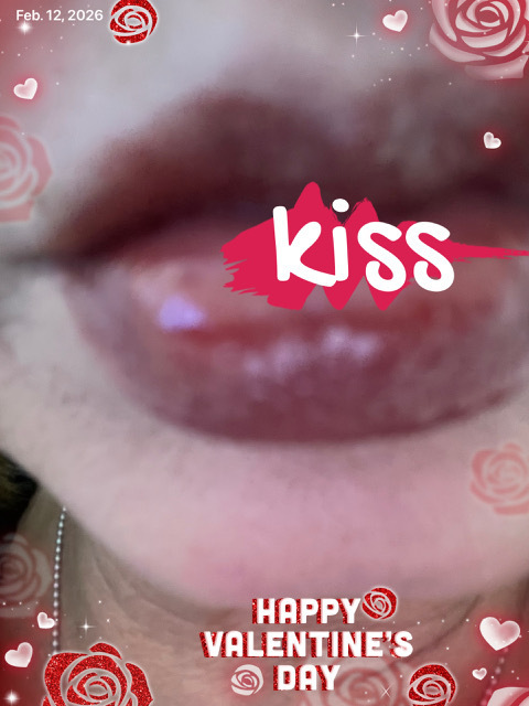 ありがとうございました｜写メ日記｜綾野｜鶯谷 人妻デリヘル おふくろ