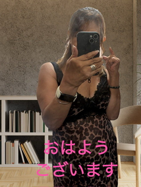 綾野です｜写メ日記｜綾野｜鶯谷 人妻デリヘル おふくろ