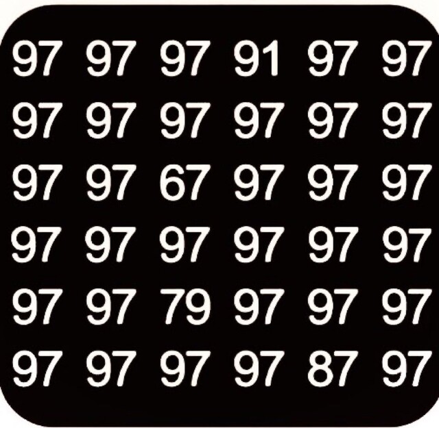本日最終受付19時です