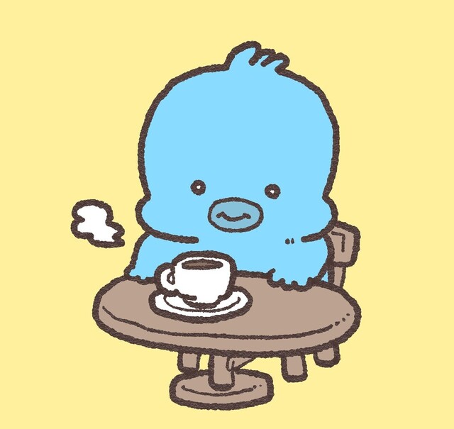 お天気良いよ〜☀️