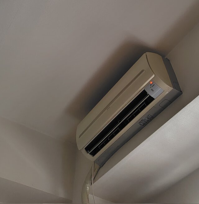 寒いのよ😞｜写メ日記｜岩崎｜鶯谷 人妻デリヘル おふくろ