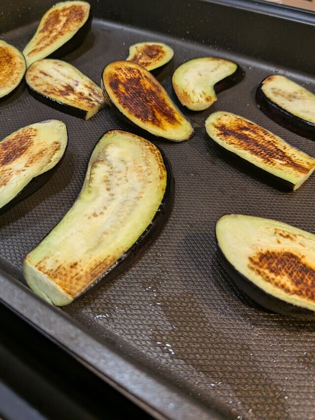 ナス···｜写メ日記｜岩崎｜鶯谷 人妻デリヘル おふくろ