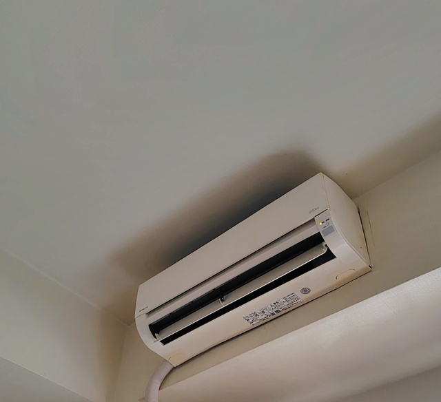 あったかくない···｜写メ日記｜岩崎｜鶯谷 人妻デリヘル おふくろ