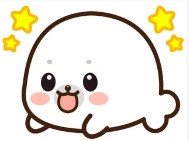 本日もよろしくお願いいたします❗