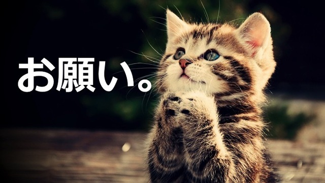 2月終わるし😣💦