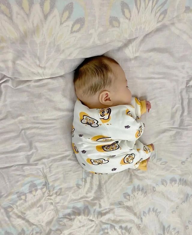 2月オーラスです❗