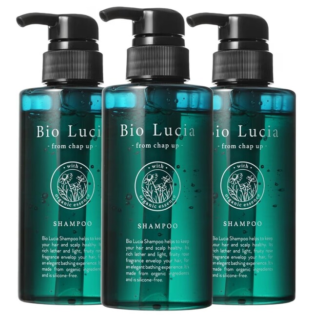 ピーアールではありません