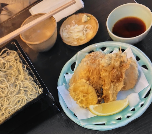 毎日でもOK✌️